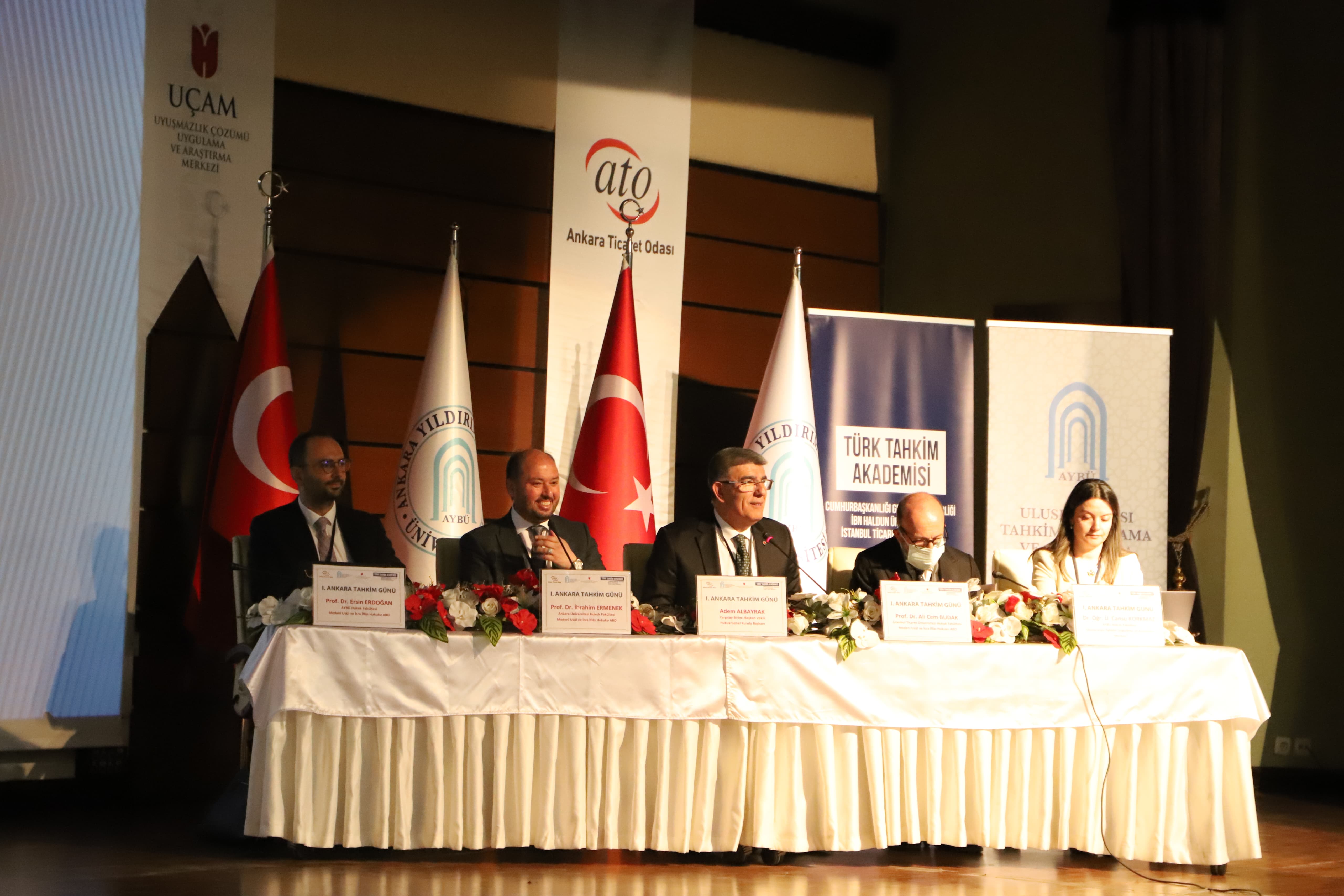 WhatsApp Image 2025-04-30 at 14.40.38.jpeg