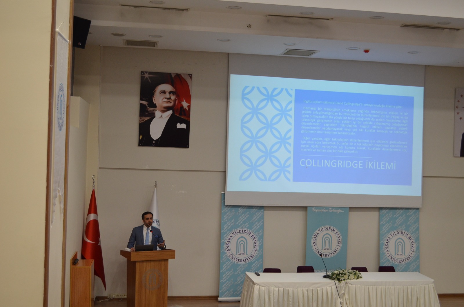 WhatsApp Görsel 2023-06-23 saat 07.58.09.jpg