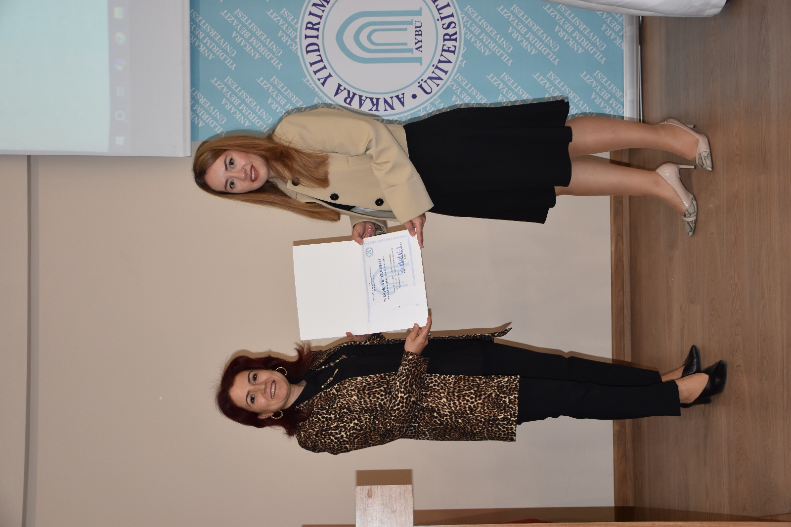 WhatsApp Image 2025-04-30 at 09.40.24 (1).jpeg