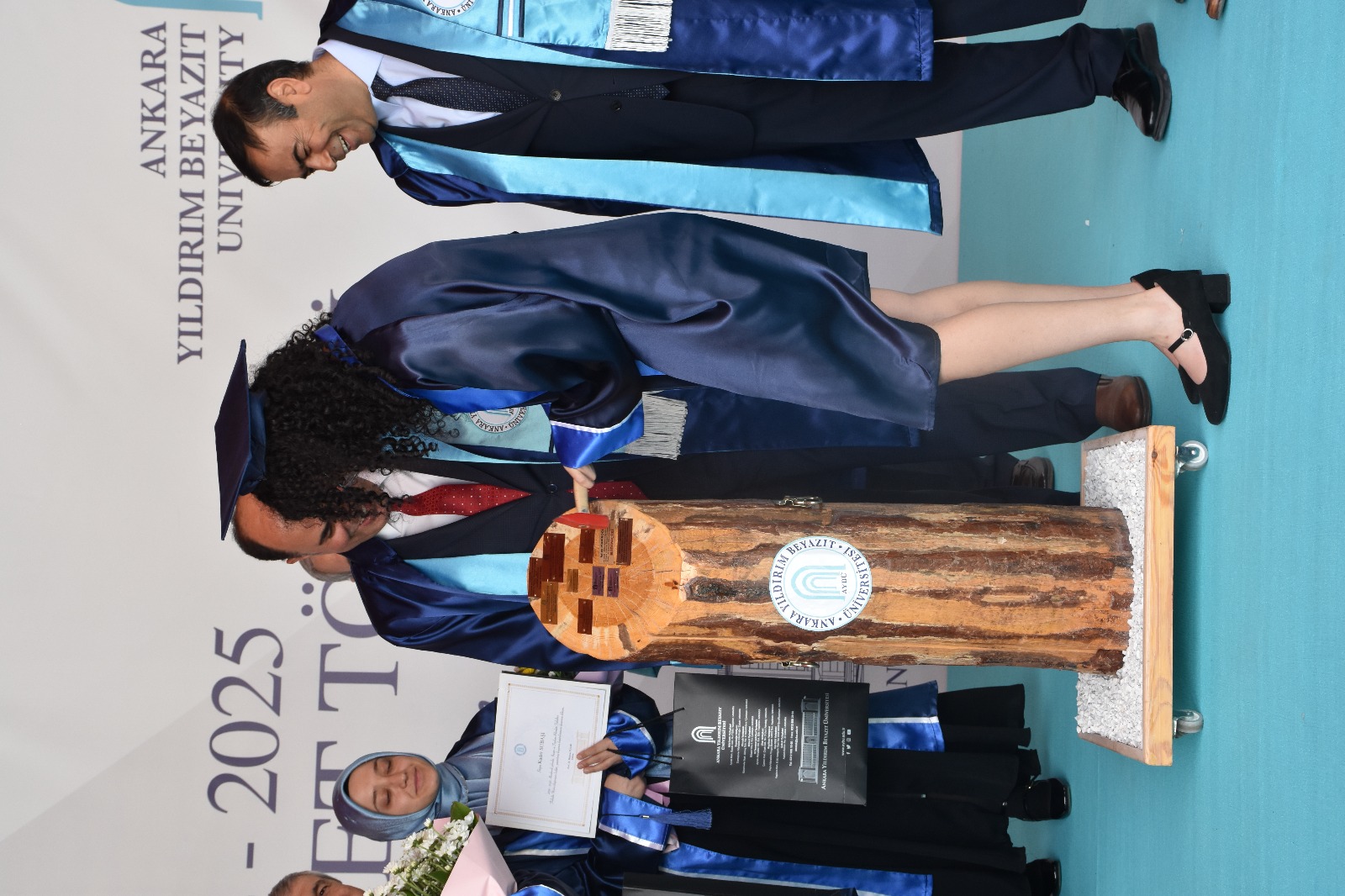 WhatsApp Image 2025-05-27 at 14.20.47 (49).jpeg