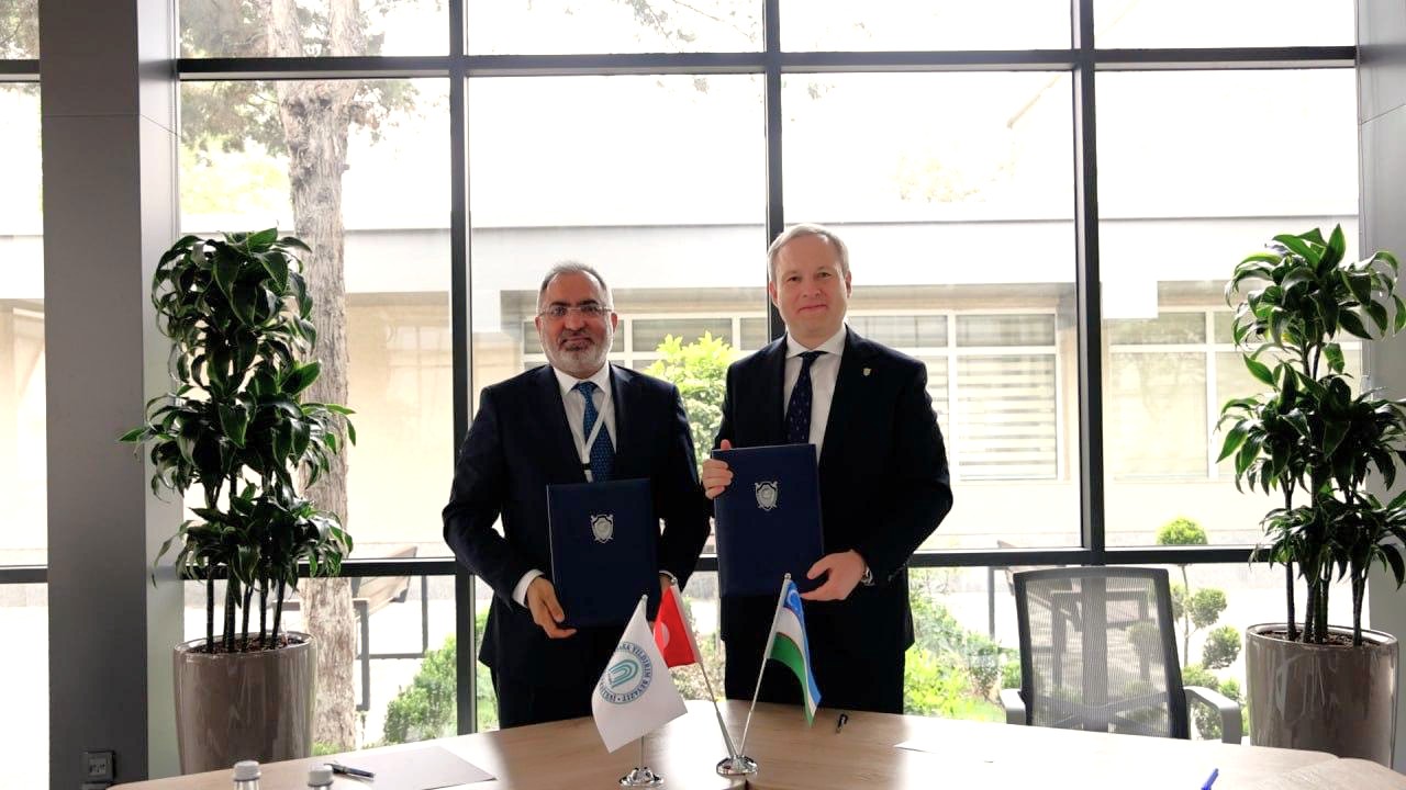 WhatsApp Image 2025-04-22 at 06.46.09.jpeg