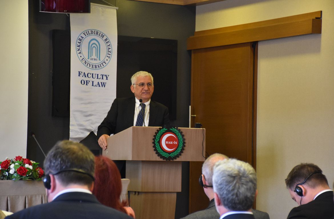 WhatsApp Image 2025-05-12 at 18.51.56.jpeg