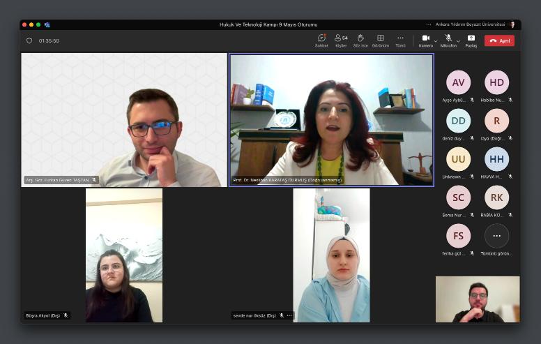 Hukuk ve Teknoloji Kampı.50.jpeg