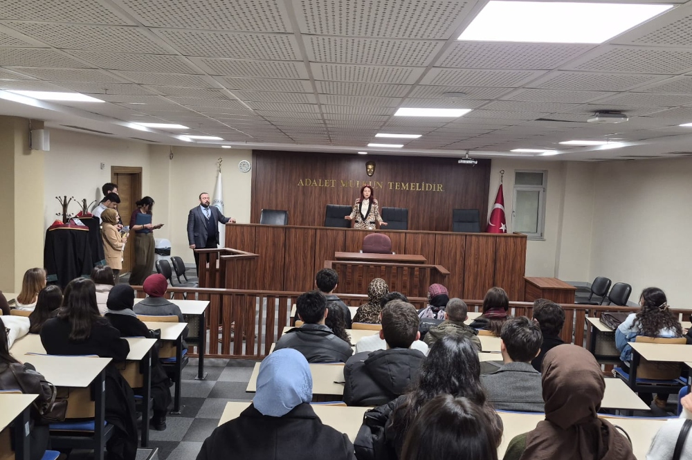 WhatsApp Image 2026-02-26 at 15.30.39