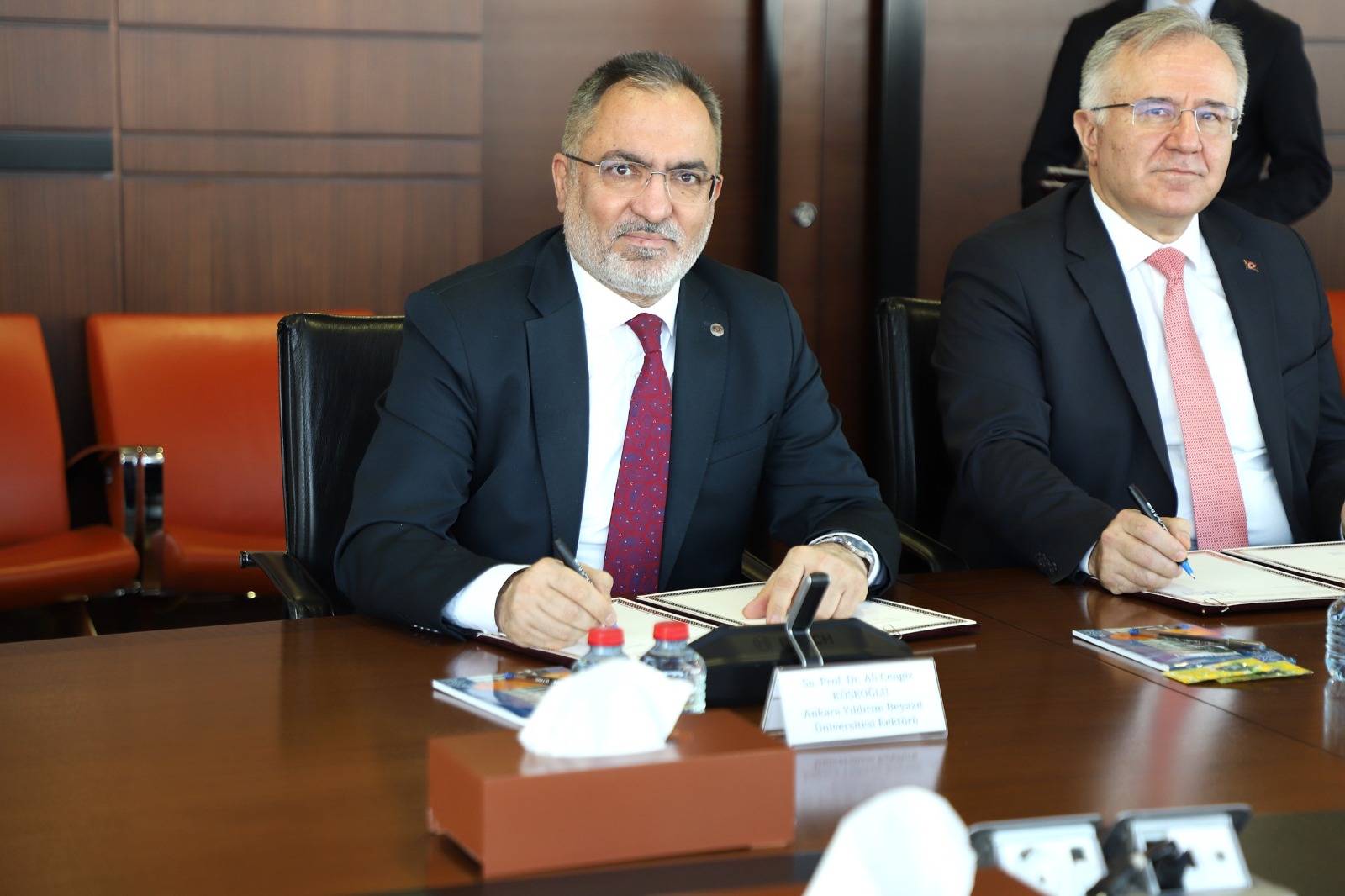 WhatsApp Image 2026-01-08 at 09.24.42.jpeg