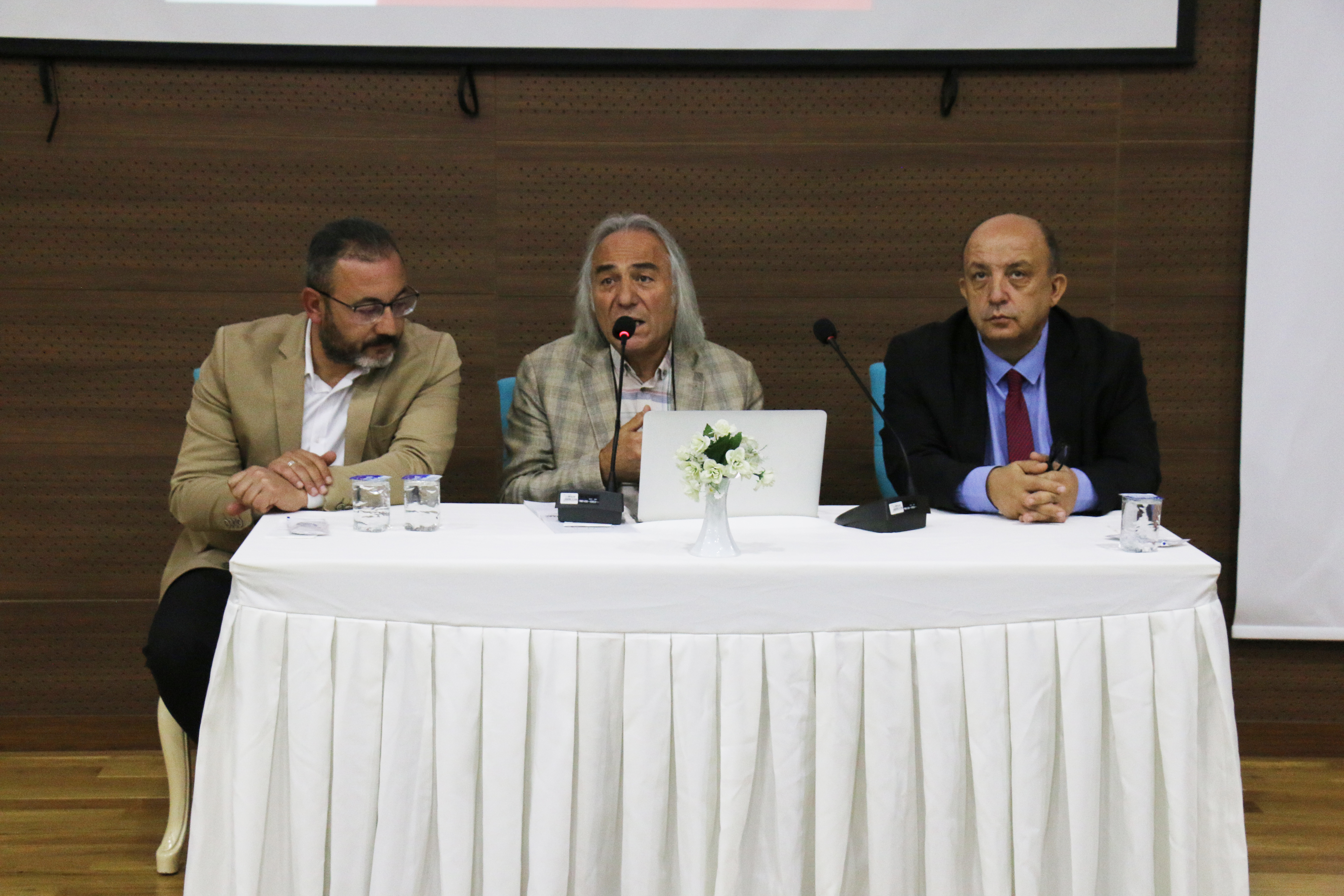 IMG_1212 copy (2).jpg