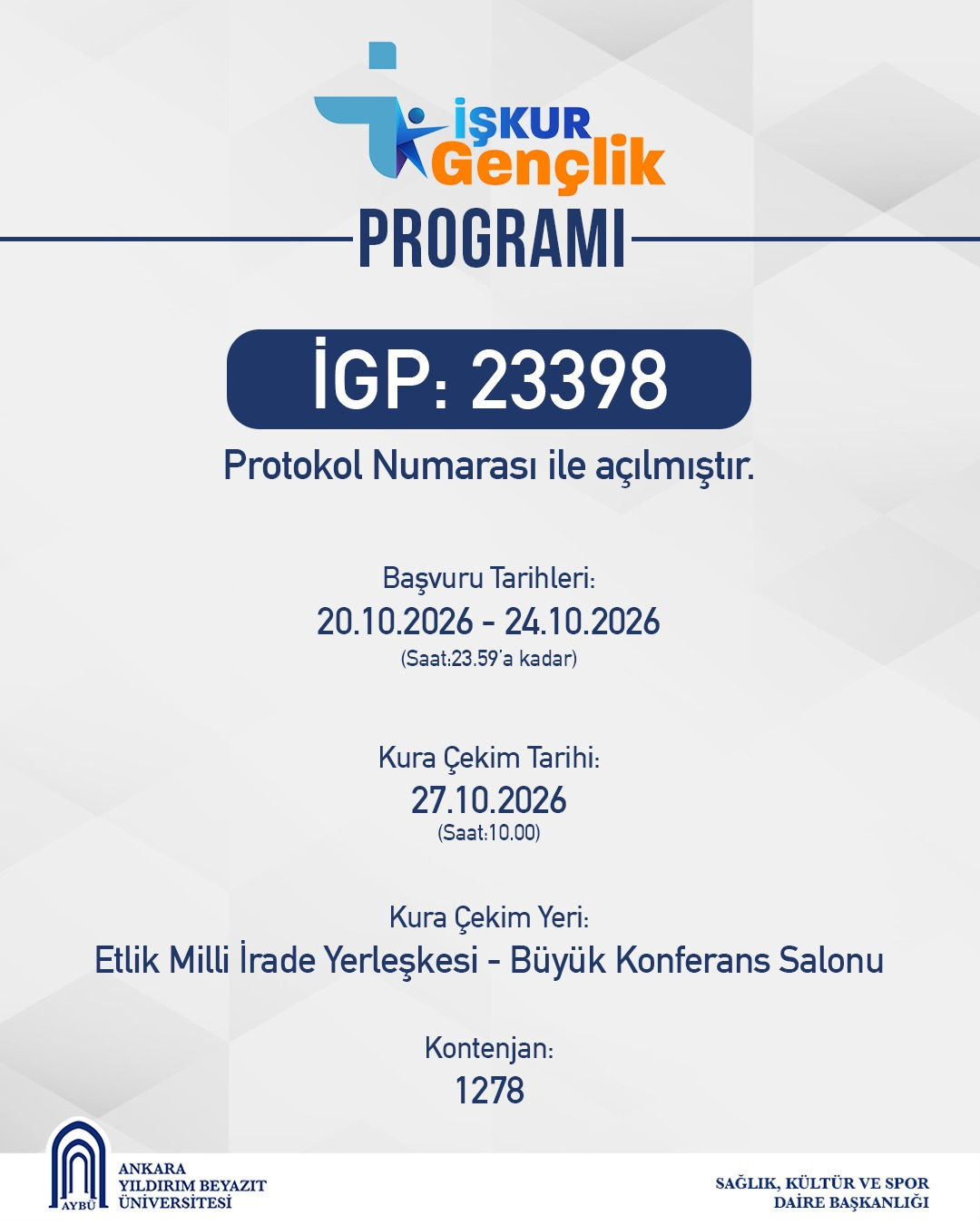 işkur