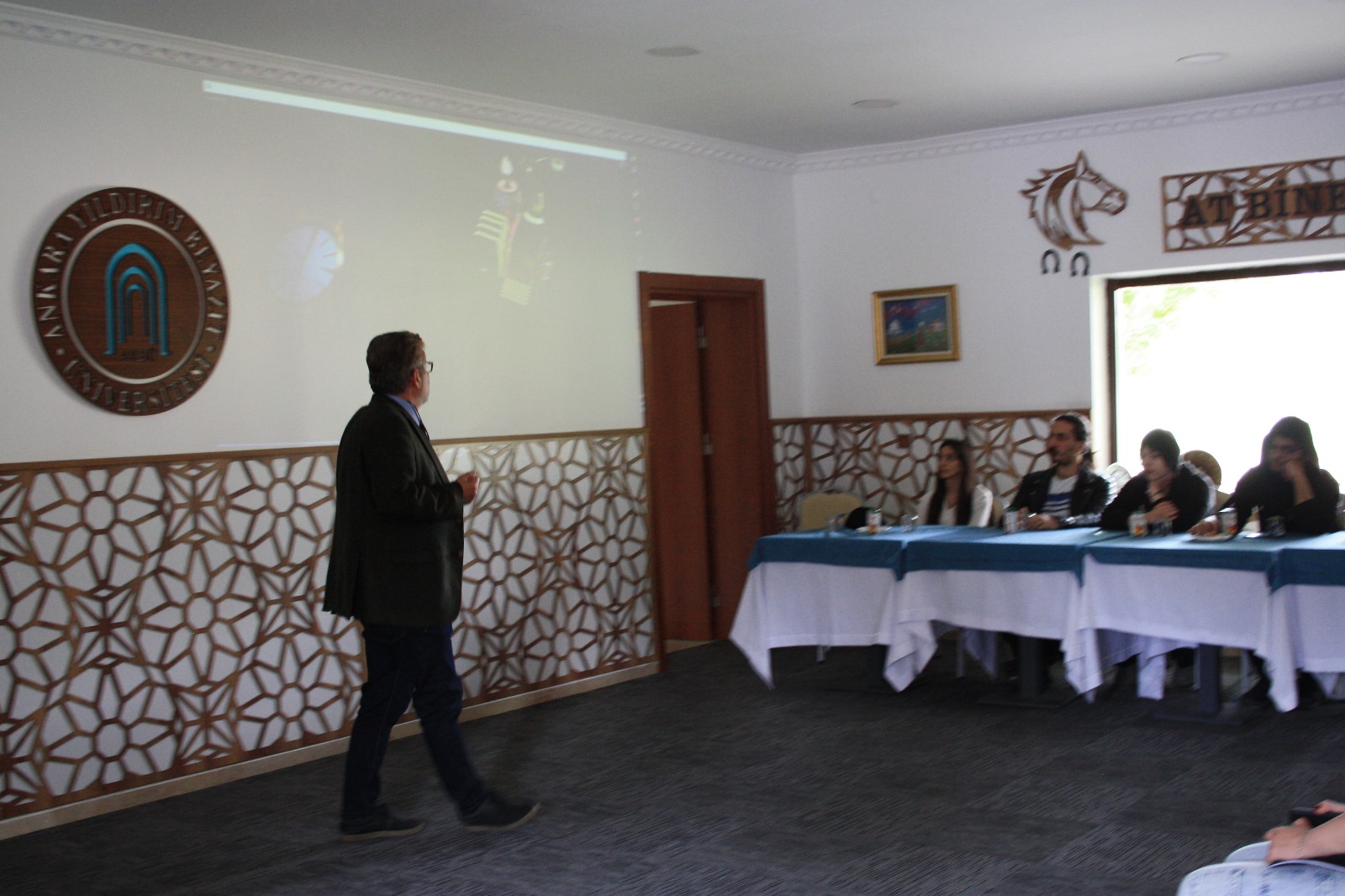 WhatsApp Görsel 2025-05-16 saat 09.57.05_d6de8164.jpg