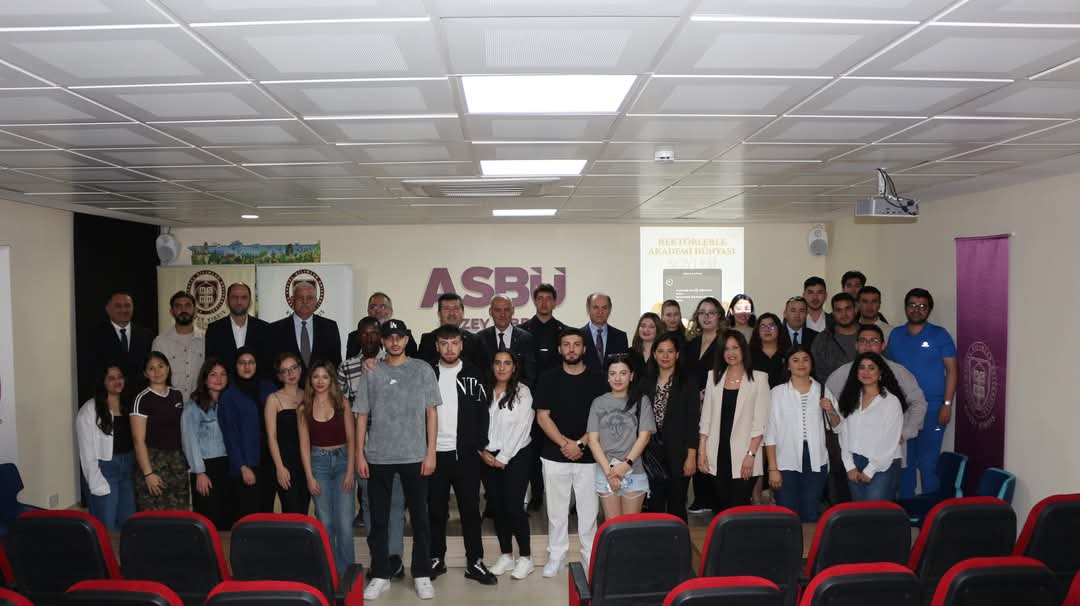 WhatsApp Image 2025-05-02 at 15.36.35.jpeg