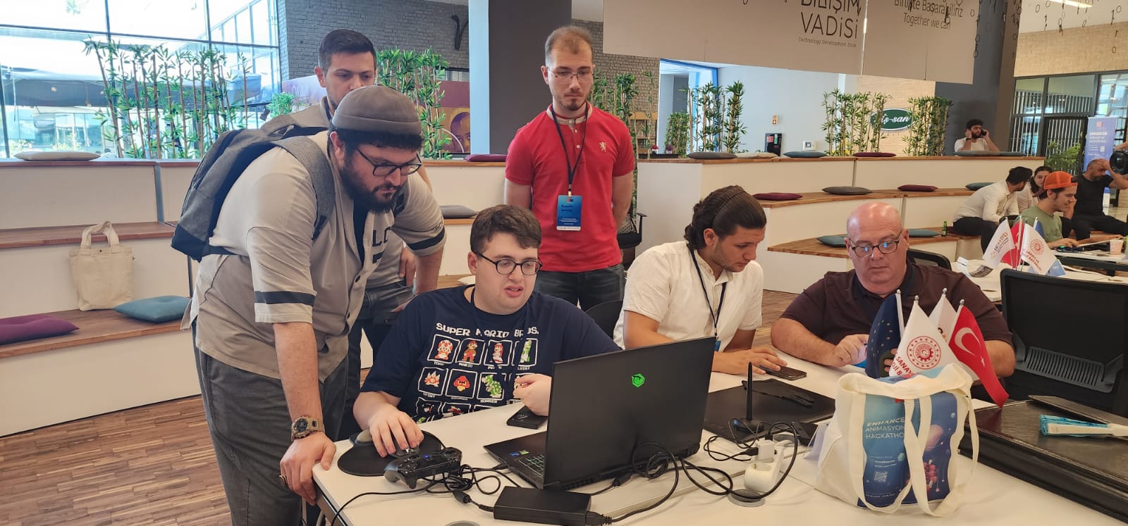 WhatsApp Görsel 2024-07-01 saat 15.03.40_5bf1aa6e.jpg