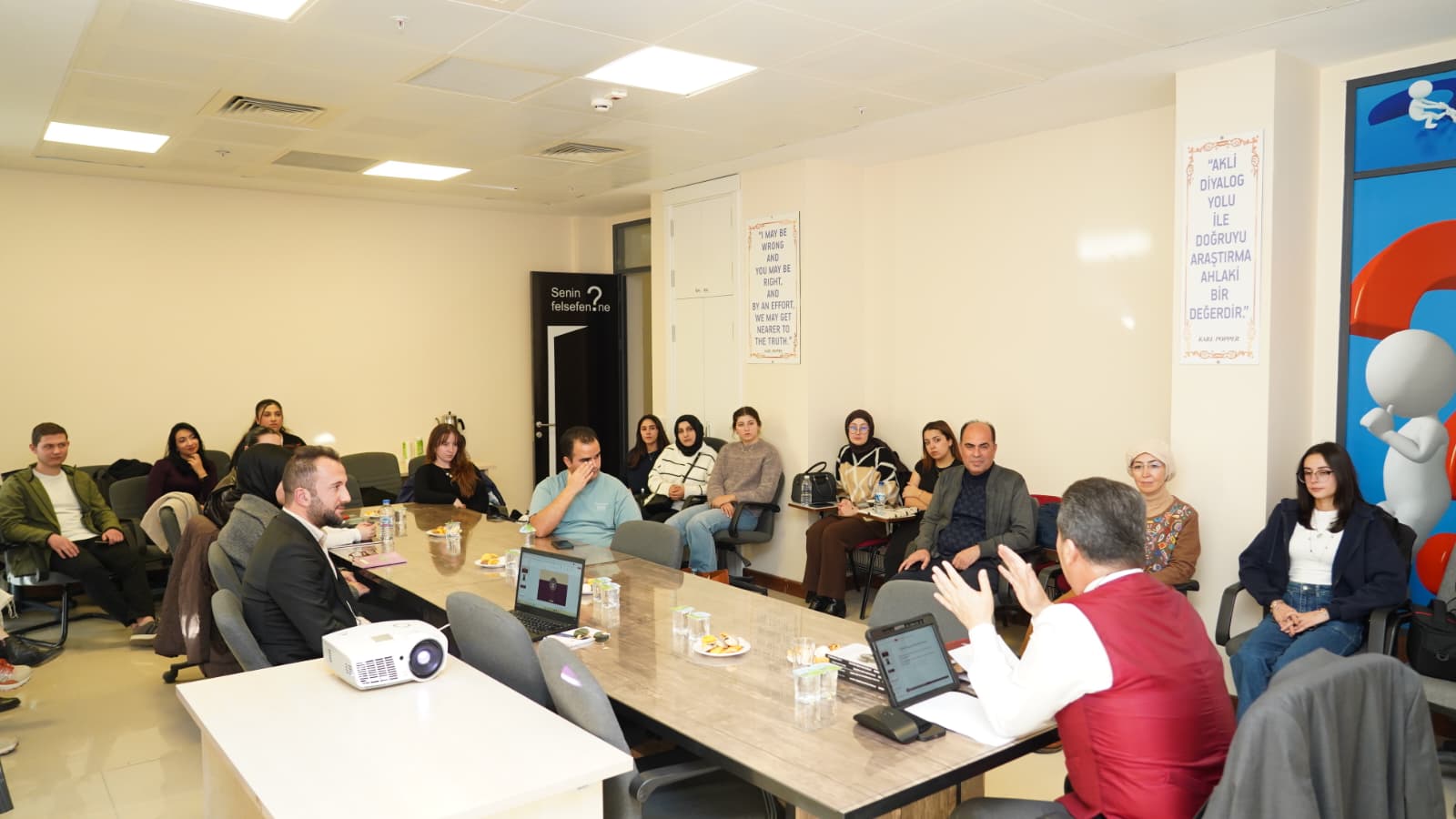 WhatsApp Image 2025-12-05 at 11.27.14 (1).jpeg