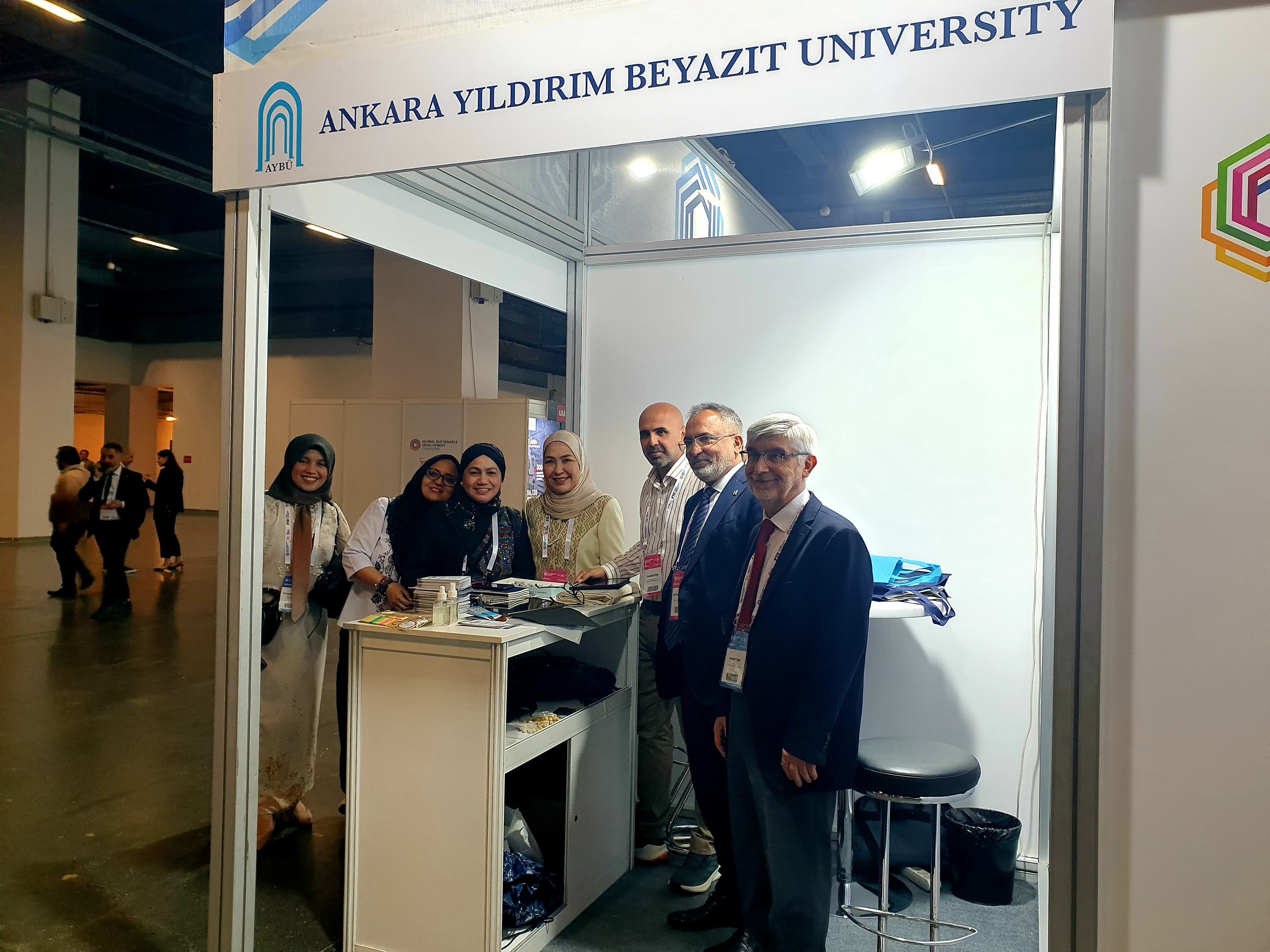 WhatsApp Image 2025-06-23 at 12.36.07.jpeg