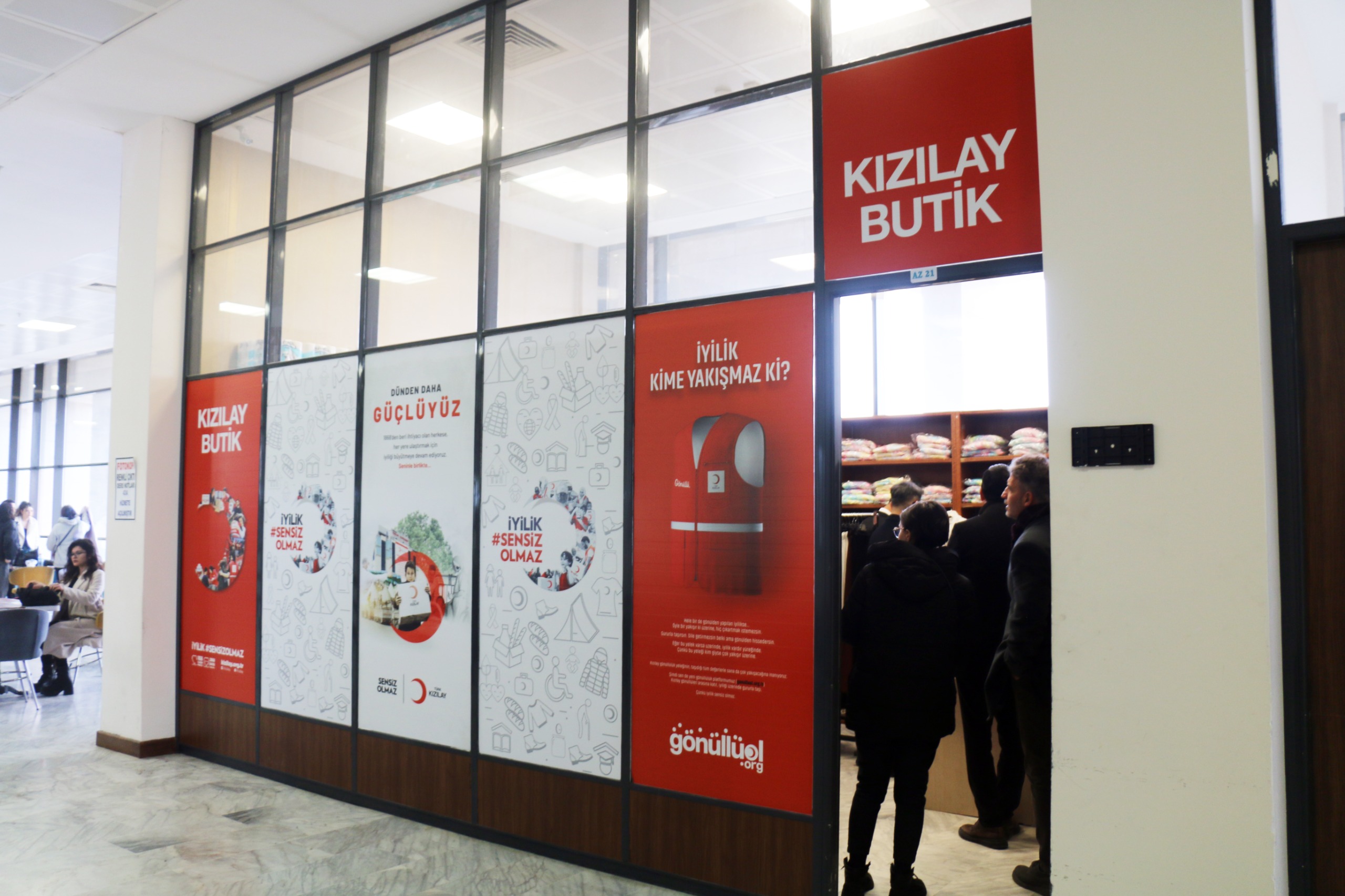 WhatsApp Image 2025-02-28 at 11.40.46 (1).jpeg