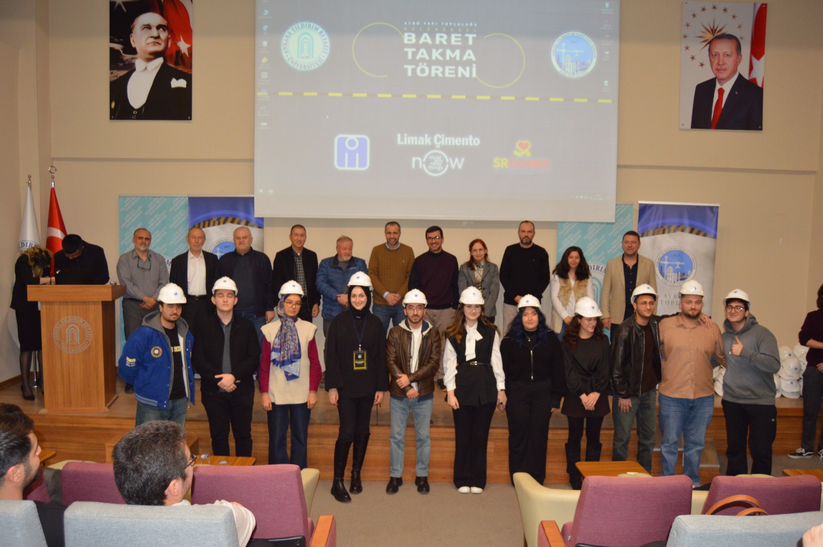 WhatsApp Image 2025-12-23 at 15.03.44.jpeg