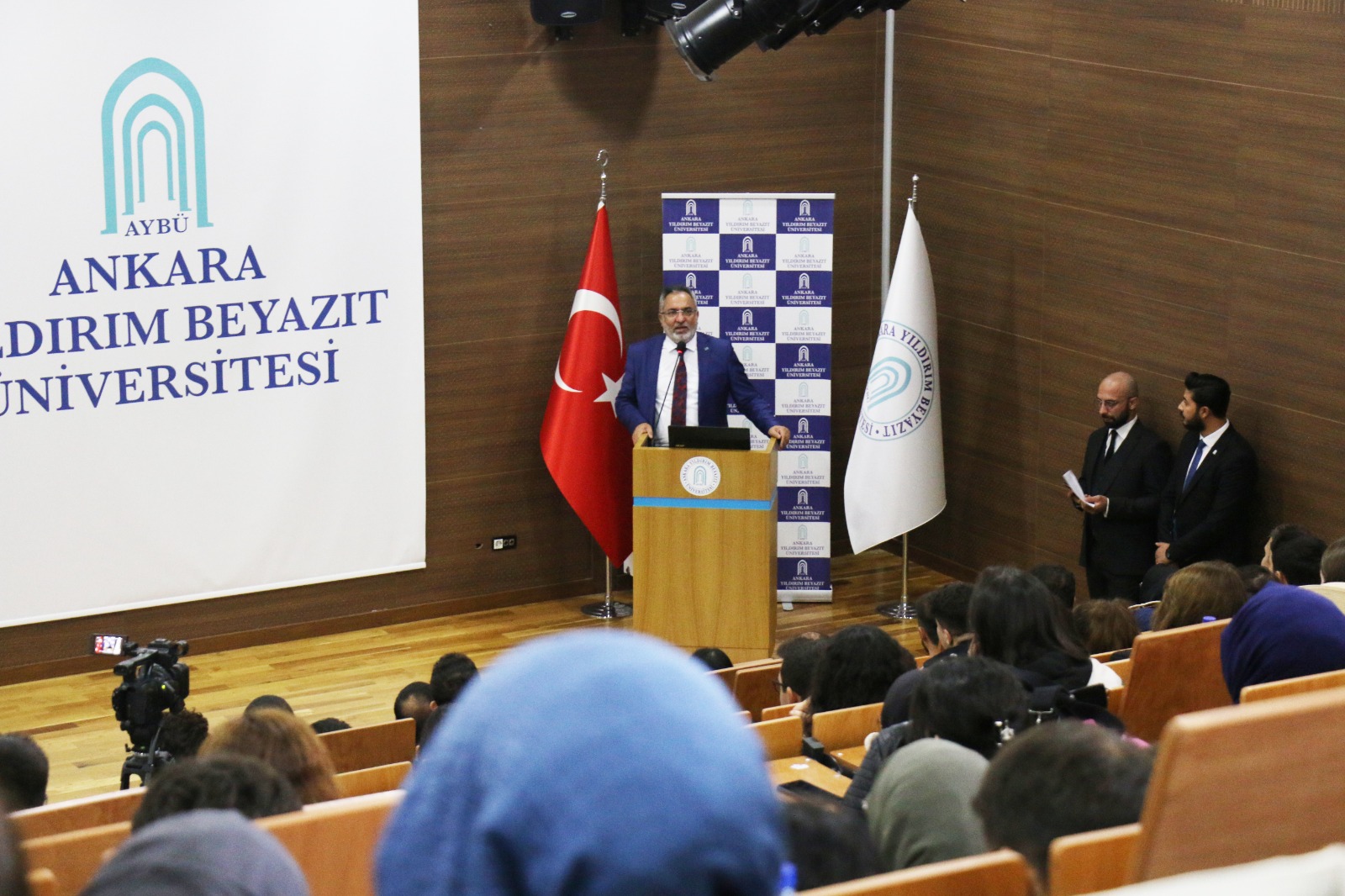 WhatsApp Image 2024-09-25 at 12.54.39 (9).jpeg