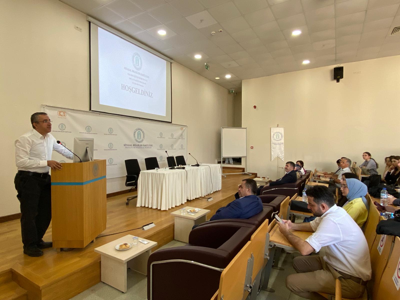 WhatsApp Image 2024-09-20 at 09.39.01.jpeg