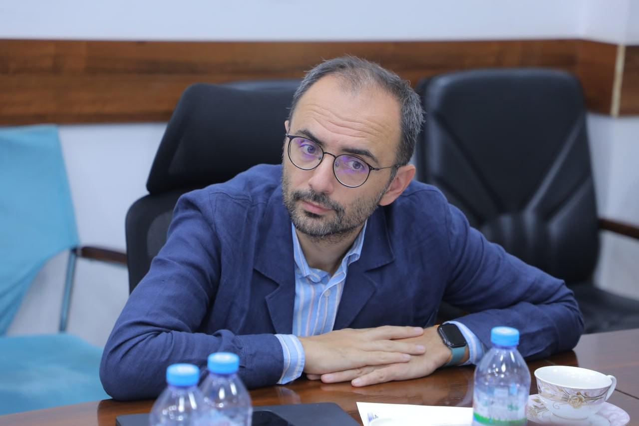 WhatsApp Image 2024-11-14 at 17.01.37 (2).jpeg