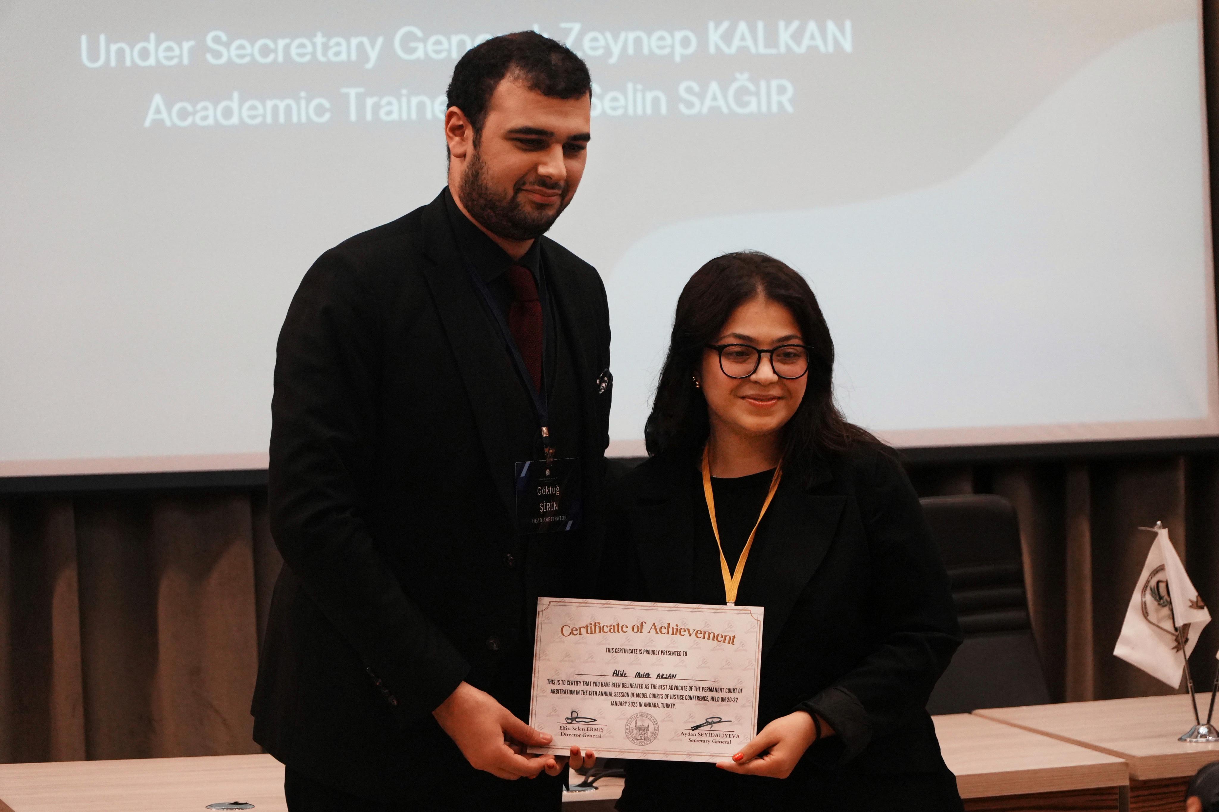 WhatsApp Image 2025-01-30 at 10.51.50.jpeg