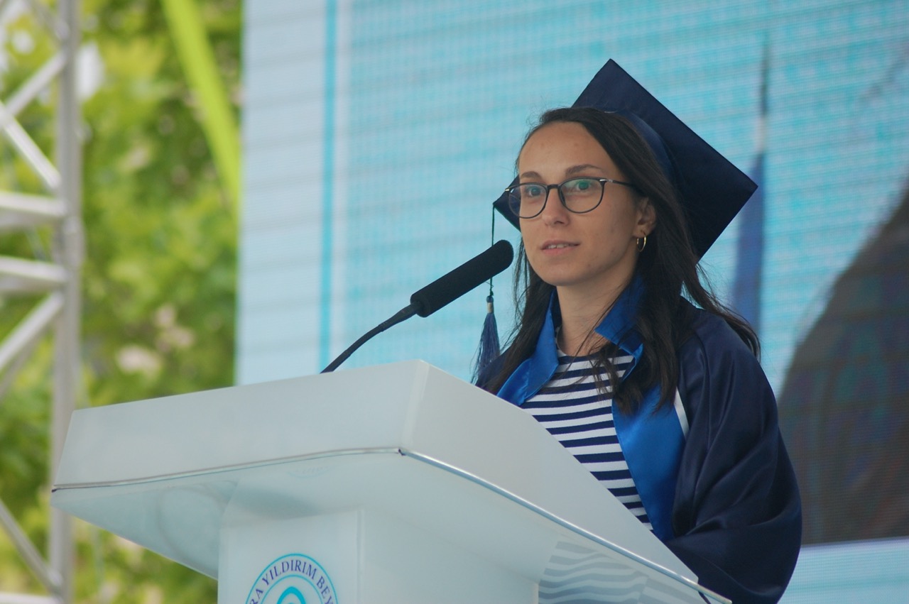 DSC_7112 Büyük.jpeg