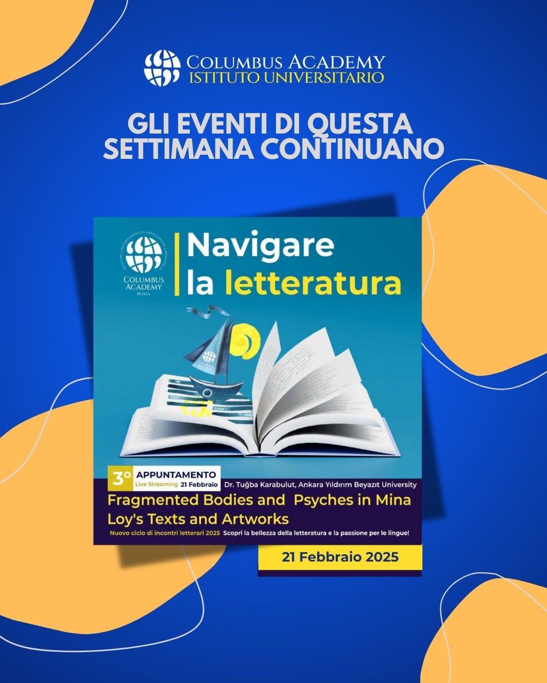 WhatsApp Image 2025-03-04 at 14.07.58.jpeg