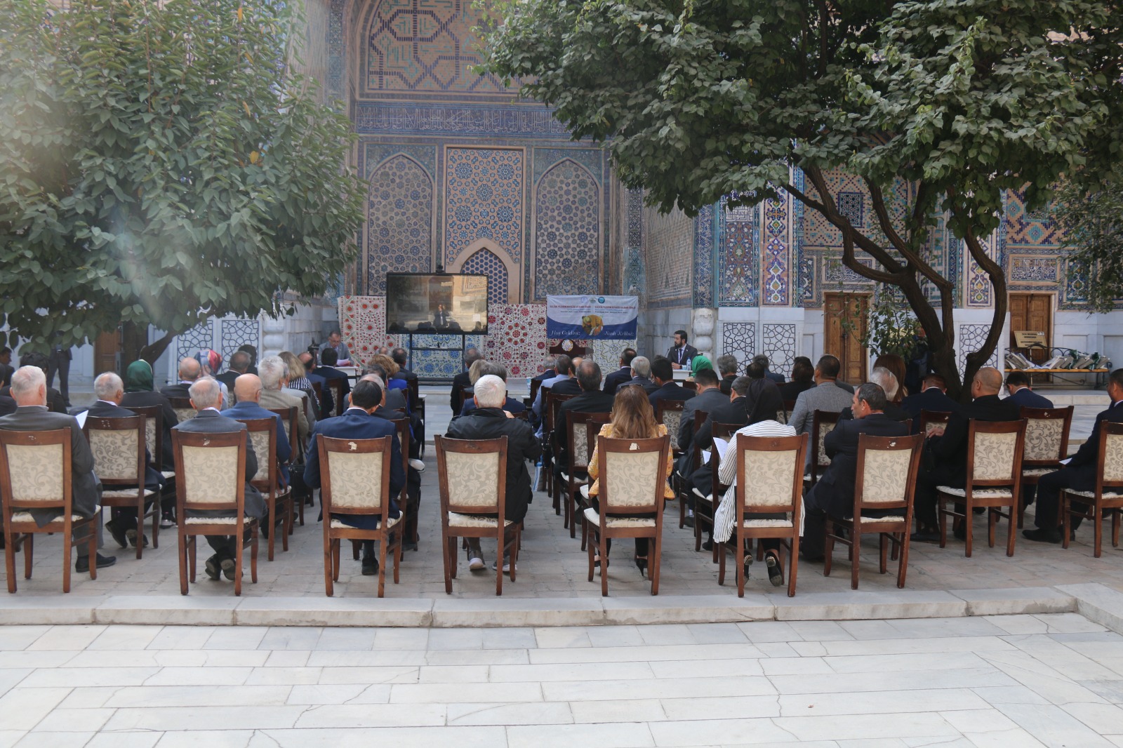 WhatsApp Image 2022-10-17 at 20.14.53 (2).jpeg