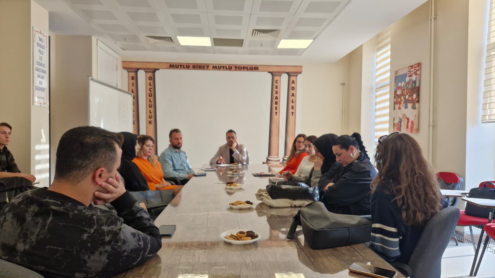 WhatsApp Image 2025-11-04 at 17.37.02.jpeg