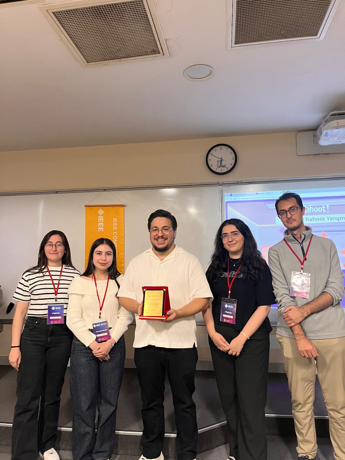 WhatsApp Image 2025-10-31 at 11.58.12 (1).jpeg