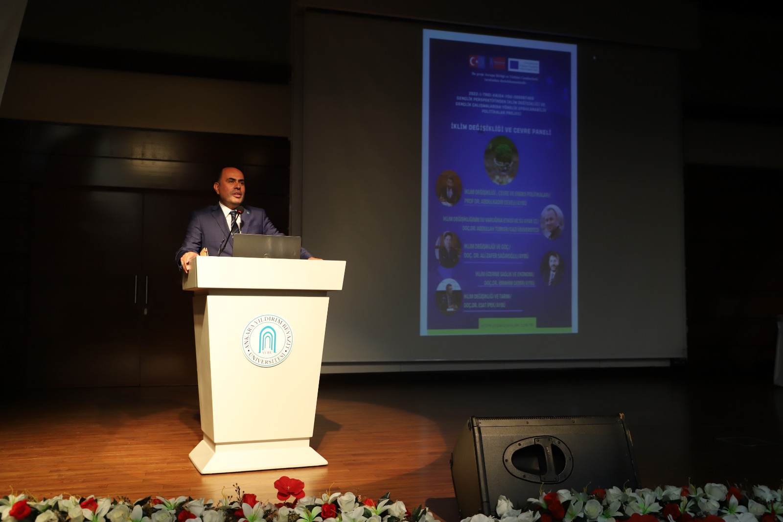 WhatsApp Image 2023-10-18 at 10.31.25.jpeg