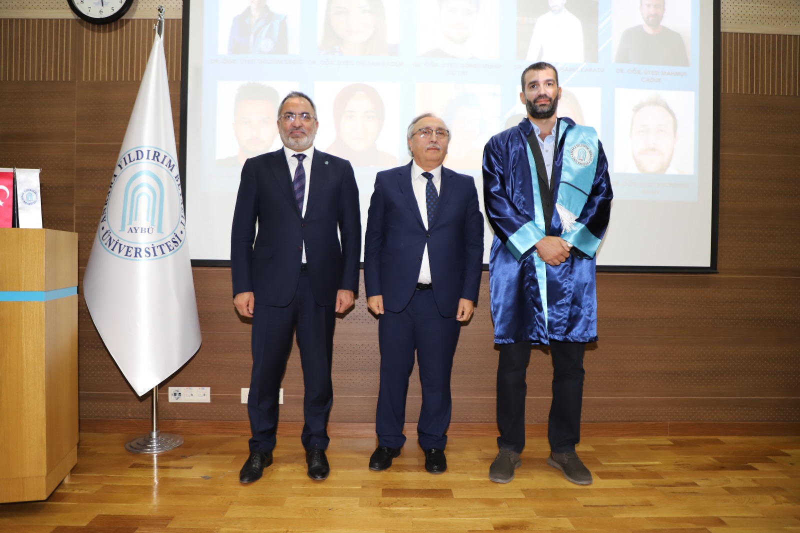 WhatsApp Image 2023-10-18 at 16.07.05 (22).jpeg