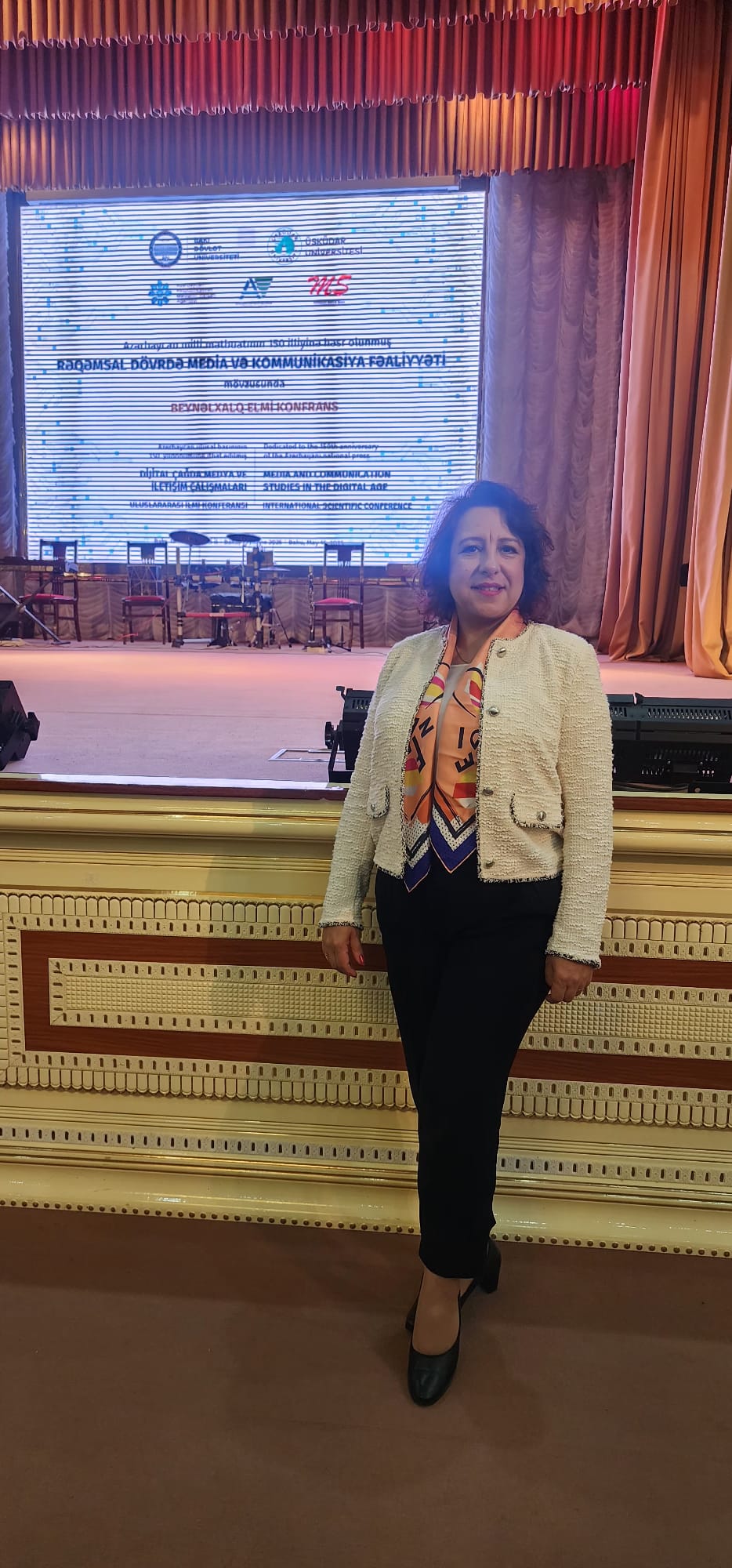 WhatsApp Image 2025-05-22 at 18.22.11.jpeg