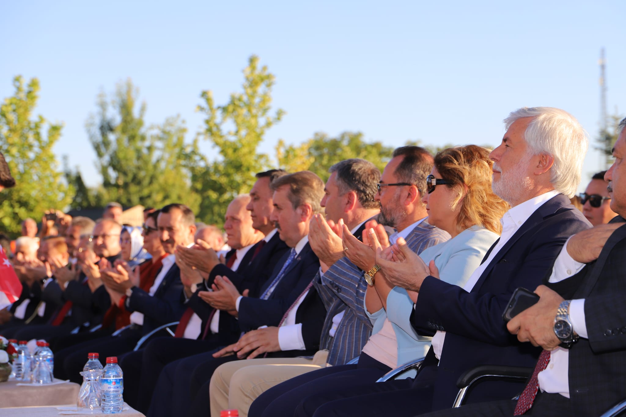 WhatsApp Image 2022-09-09 at 16.39.24.jpeg