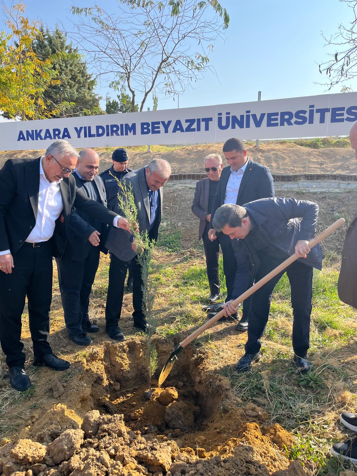 WhatsApp Image 2025-11-11 at 11.46.50 (1).jpeg