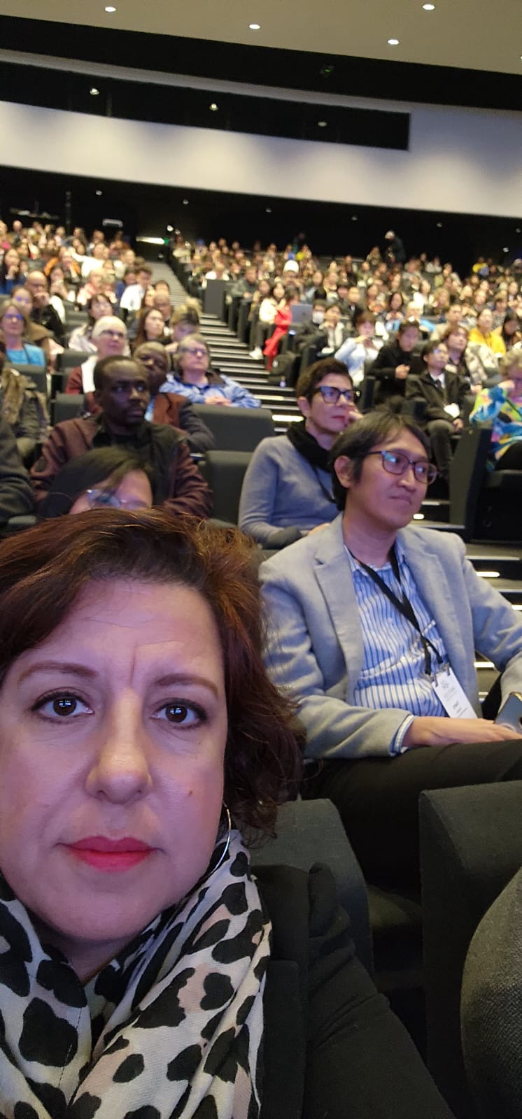 WhatsApp Image 2024-07-18 at 21.53.49.jpeg