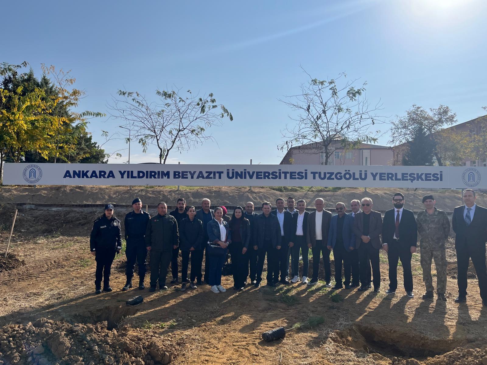 WhatsApp Image 2025-11-11 at 11.46.45.jpeg