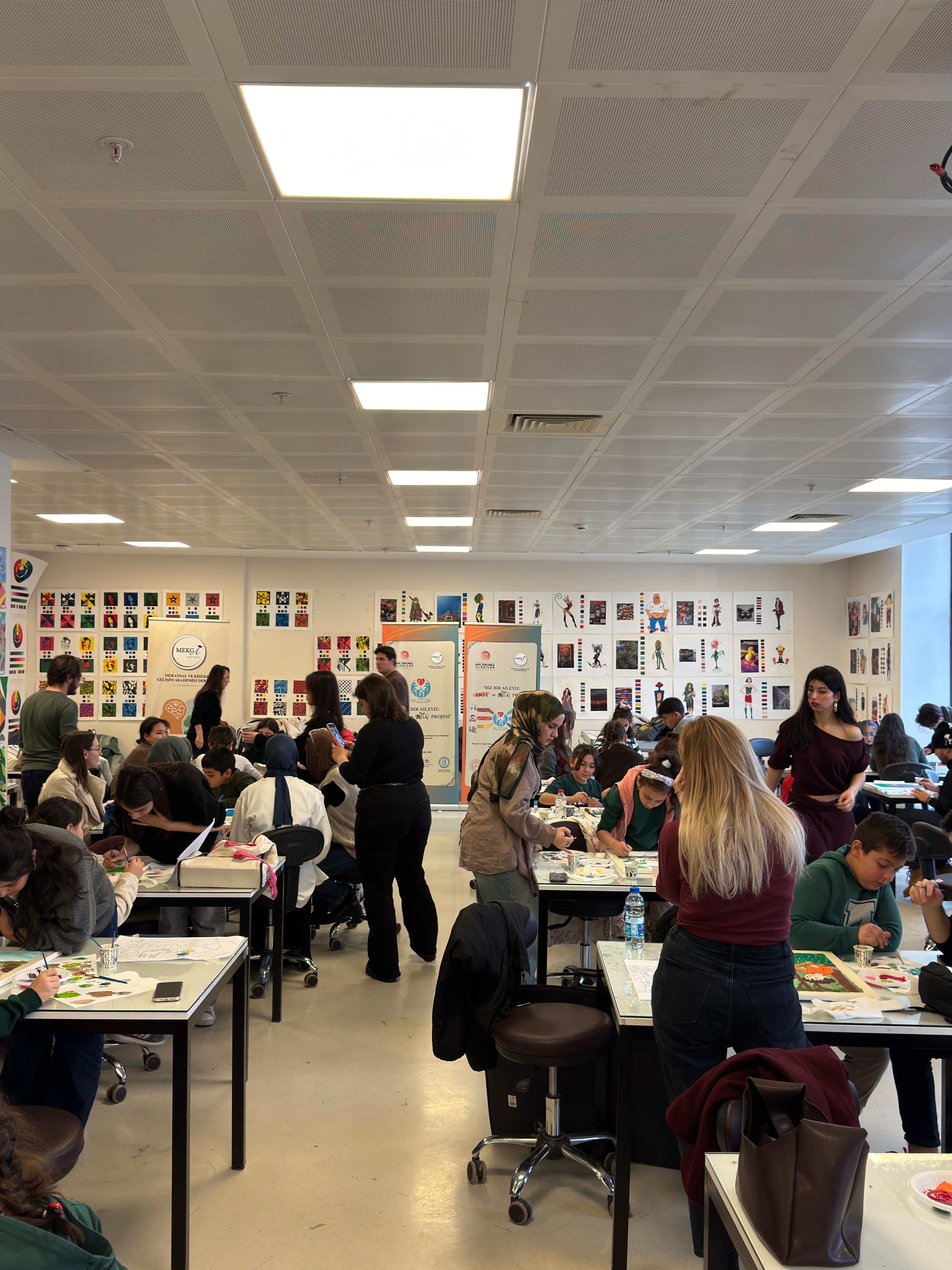 2 WhatsApp Image 2025-12-28 at 14.25.25.jpeg