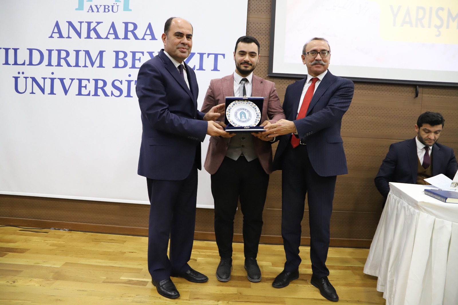 WhatsApp Image 2024-02-26 at 16.29.11.jpeg