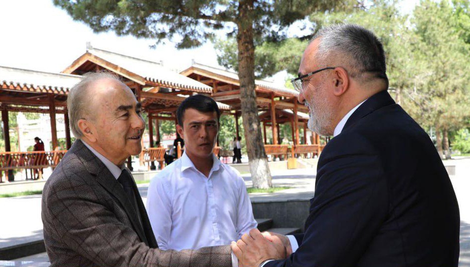 WhatsApp Image 2024-05-17 at 15.46.48 (2).jpeg