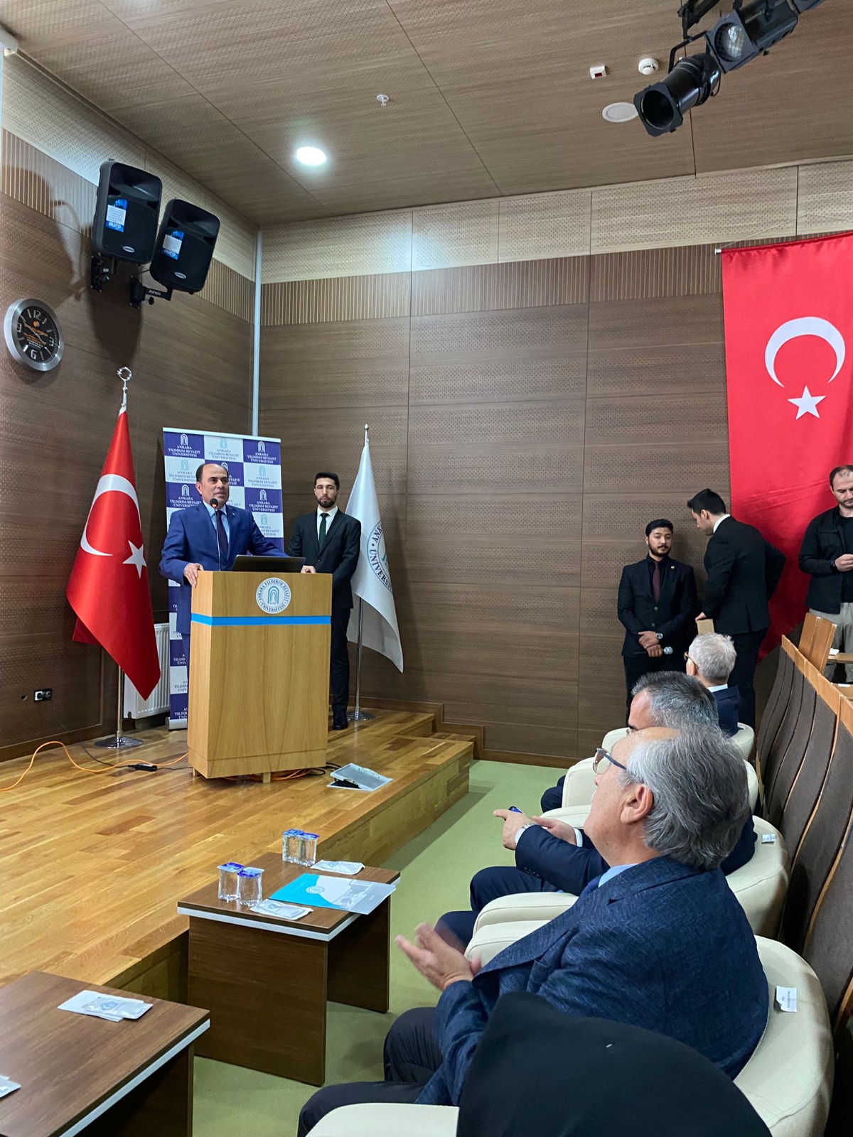 WhatsApp Image 2023-10-04 at 16.27.13 (1).jpeg