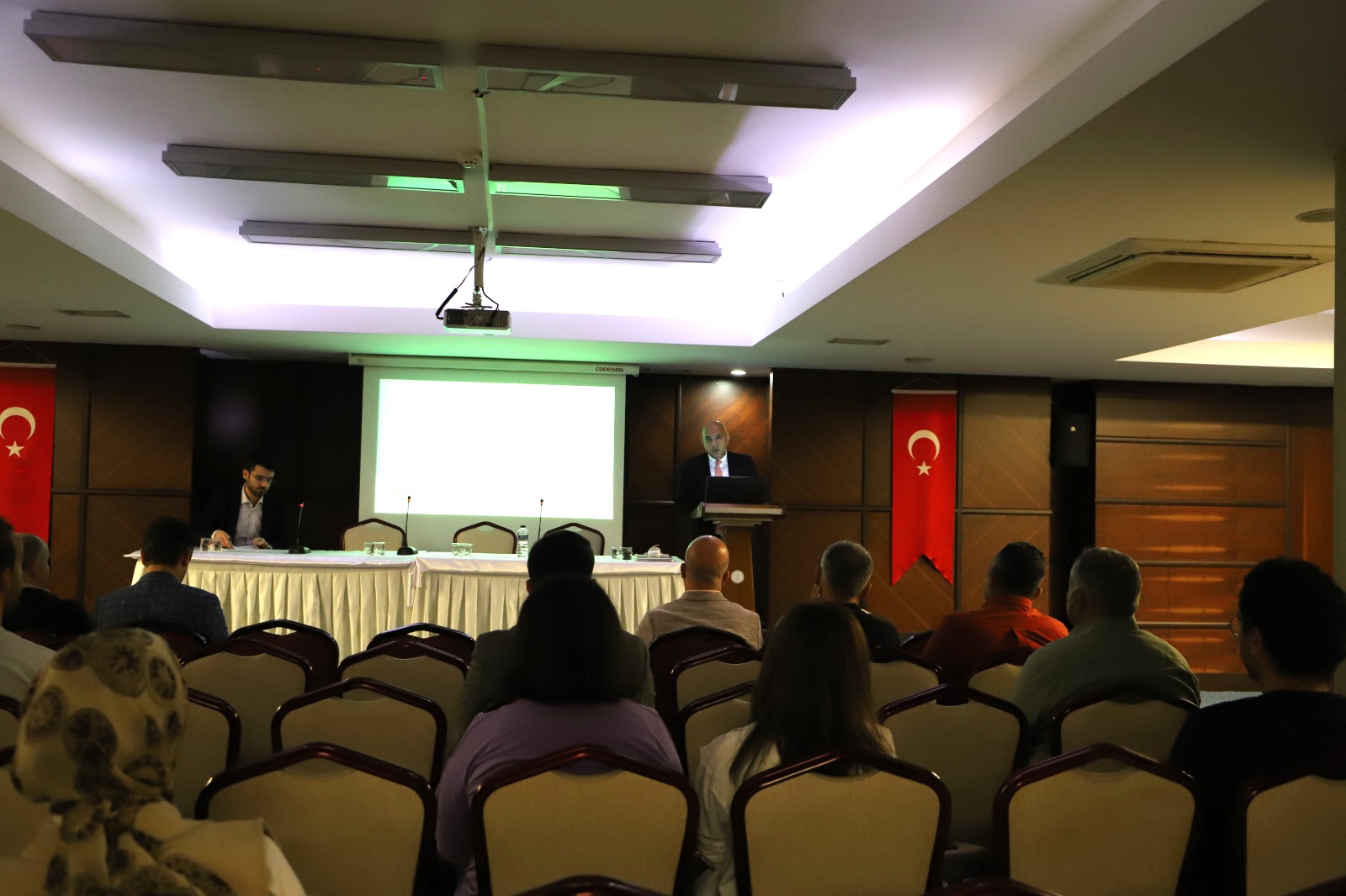 WhatsApp Image 2024-05-29 at 12.12.51.jpeg