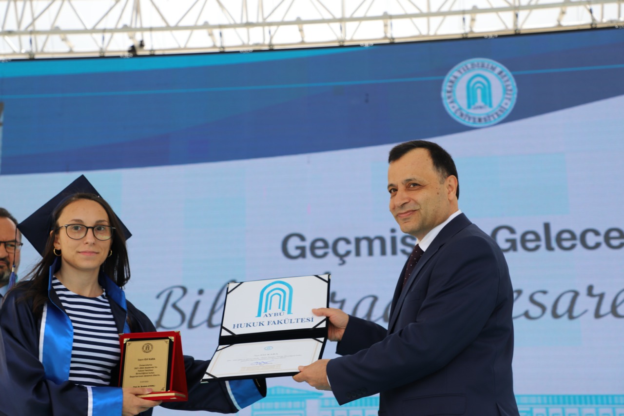 IMG_5806 Büyük.jpeg