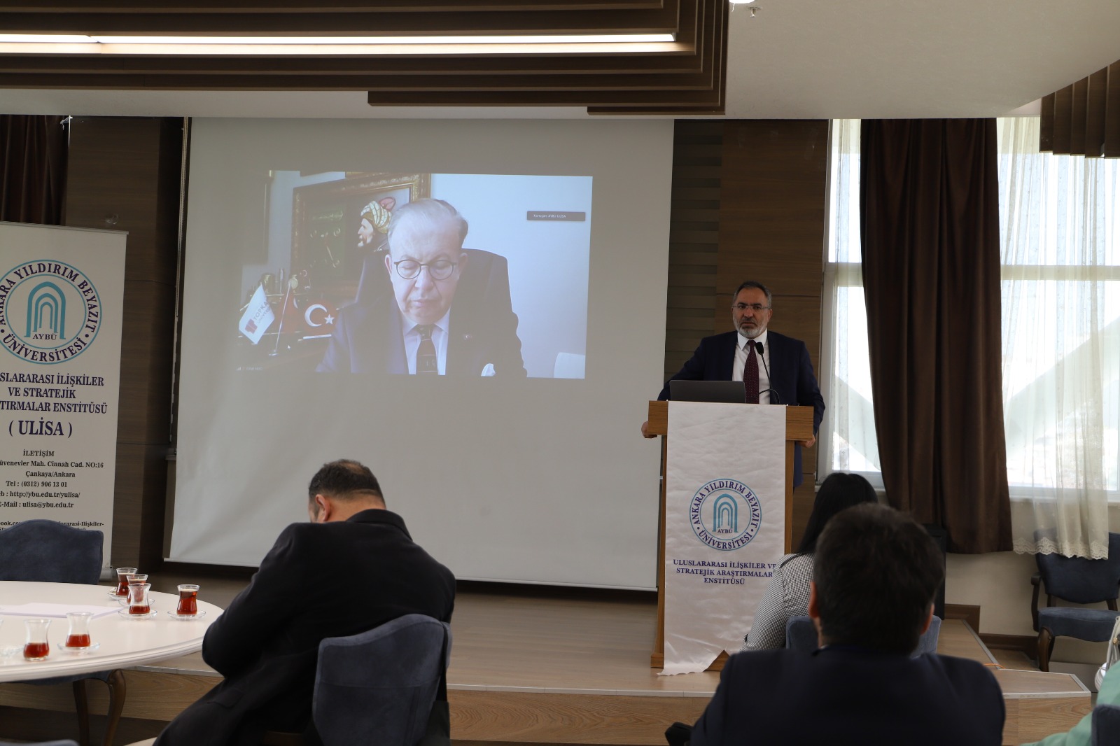 WhatsApp Image 2023-10-31 at 16.20.11.jpeg