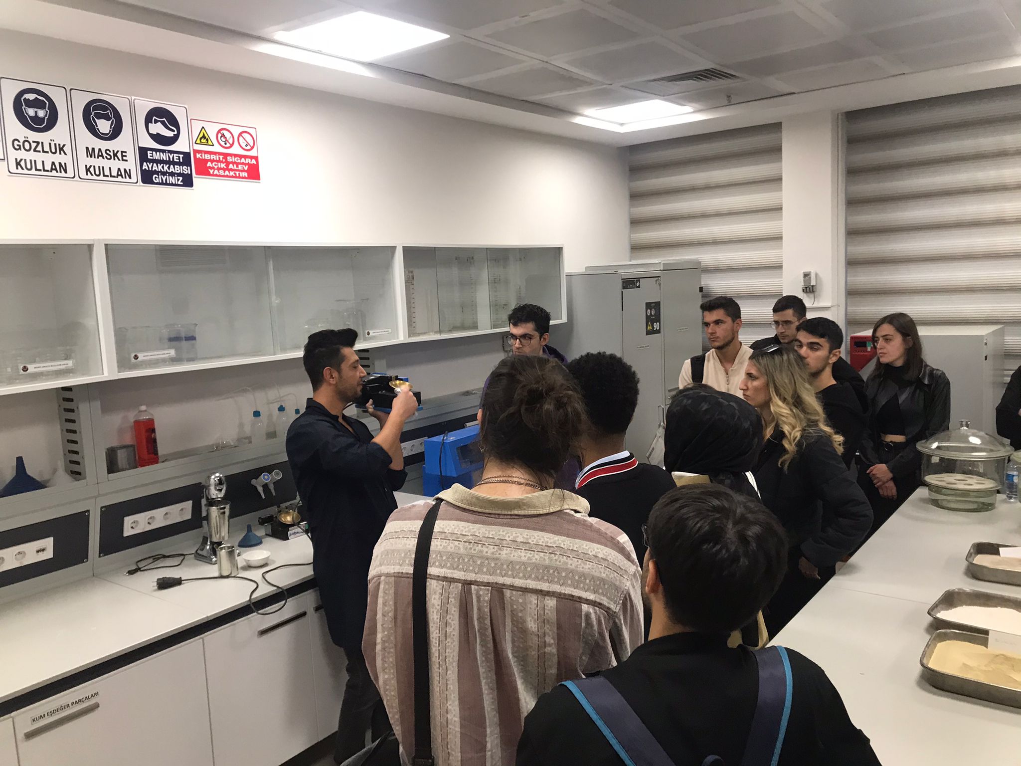 WhatsApp Image 2023-10-20 at 15.11.07.jpeg