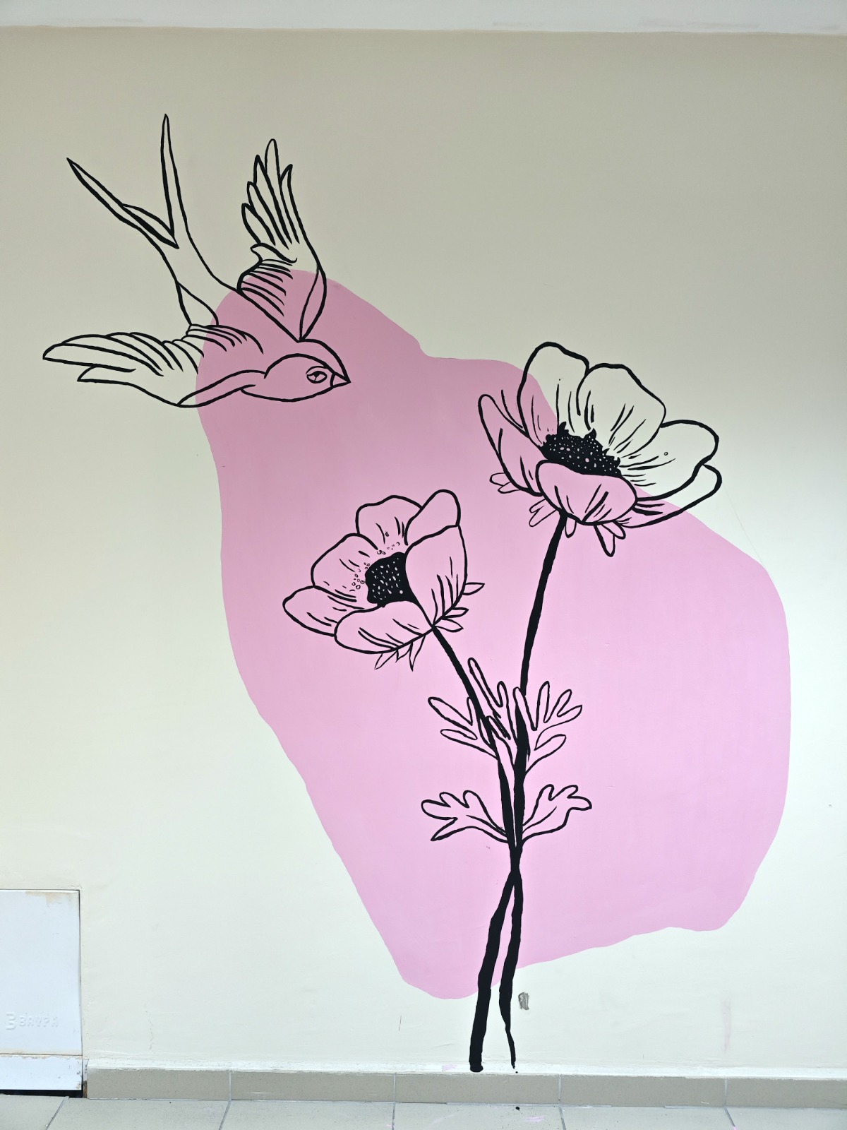 WhatsApp Görsel 2025-02-28 saat 17.37.45_1499ab7f.jpg