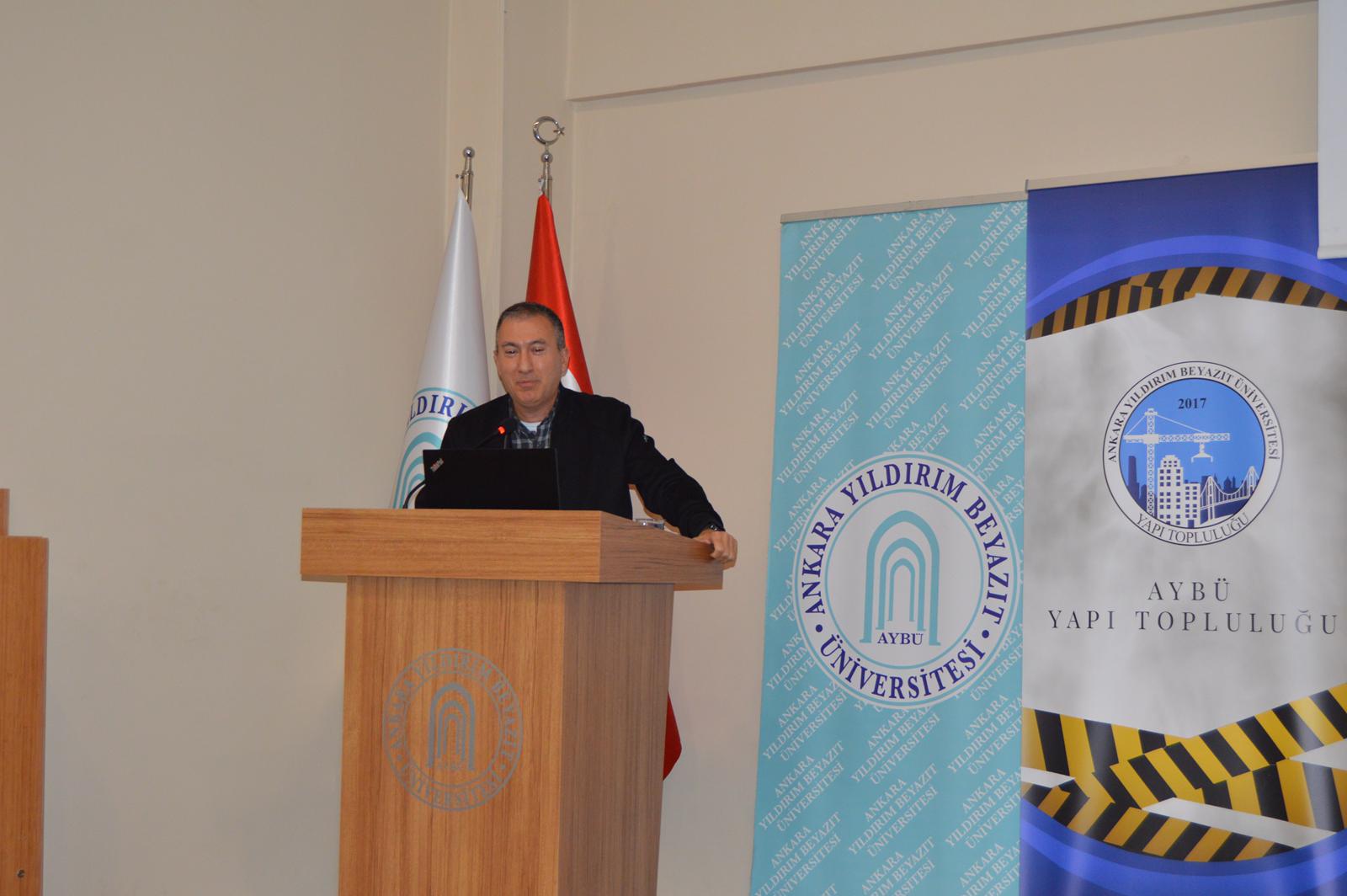 WhatsApp Image 2025-12-23 at 15.03.44 (1).jpeg