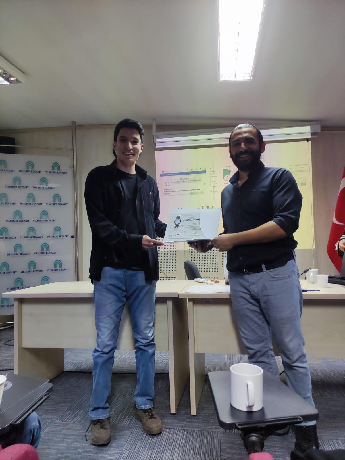 WhatsApp Image 2024-03-01 at 08.30.29 (2).jpeg