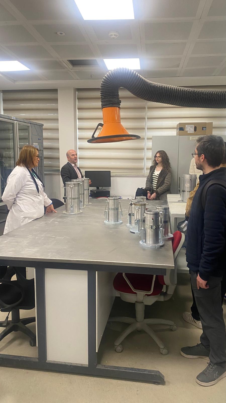 WhatsApp Image 2025-11-27 at 13.31.46 (3).jpeg