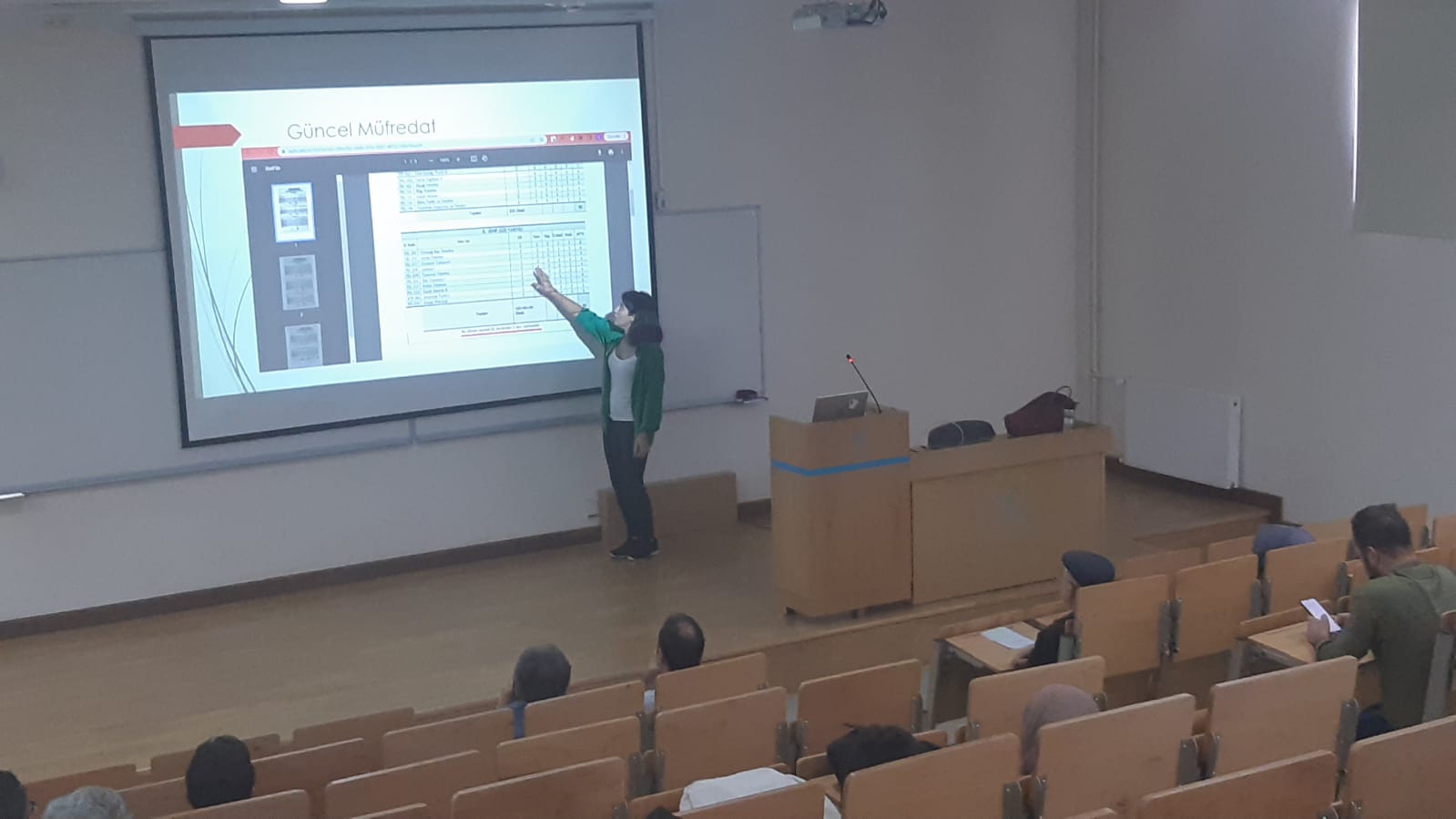 WhatsApp Image 2022-09-29 at 13.24.00.jpeg