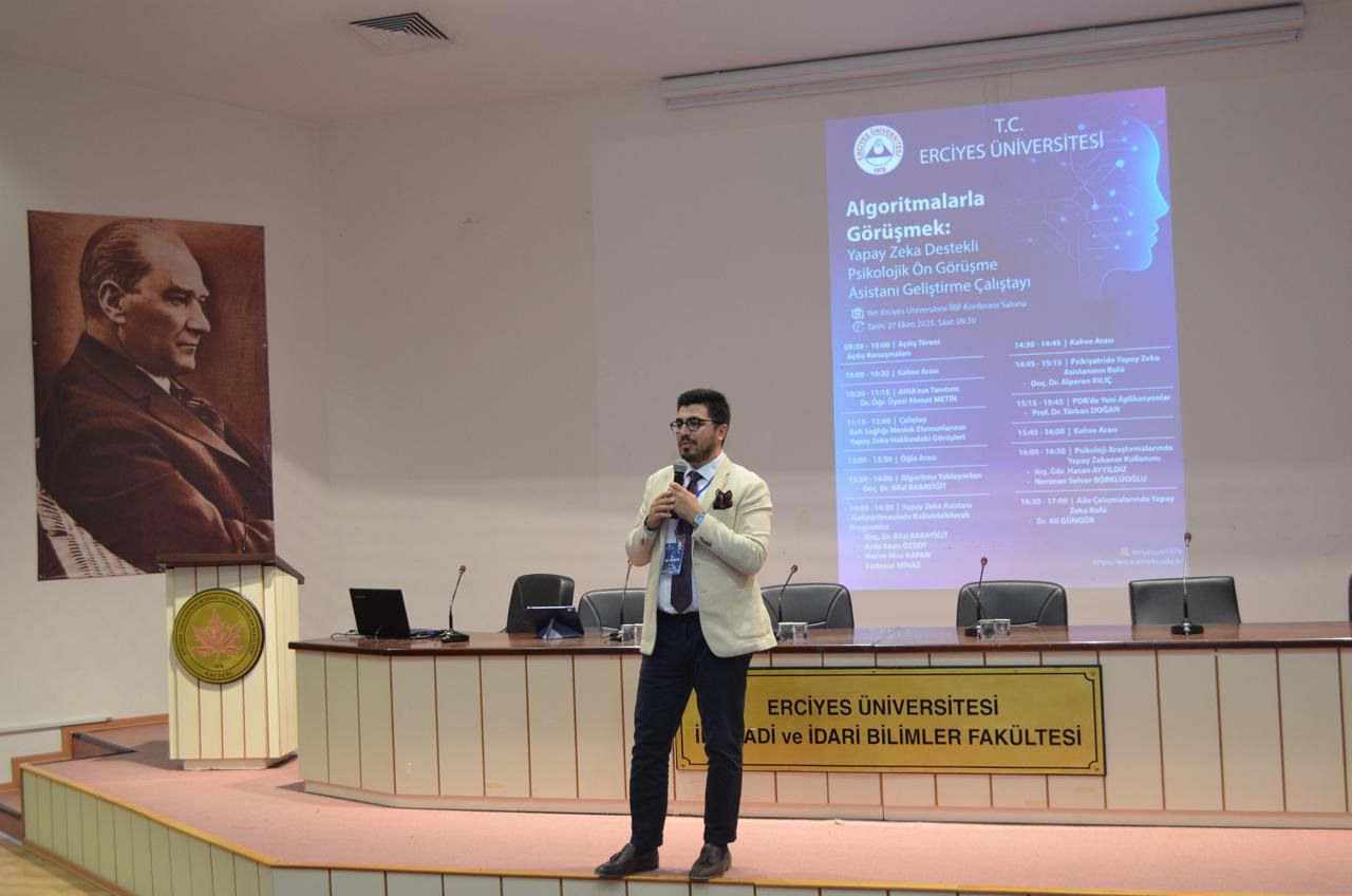 WhatsApp Görsel 2025-10-31 saat 11.50.00_a9422f0f.jpg