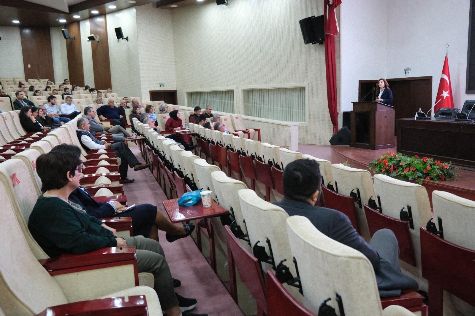 WhatsApp Görsel 2025-10-20 saat 15.58.39_f3c72756.jpg