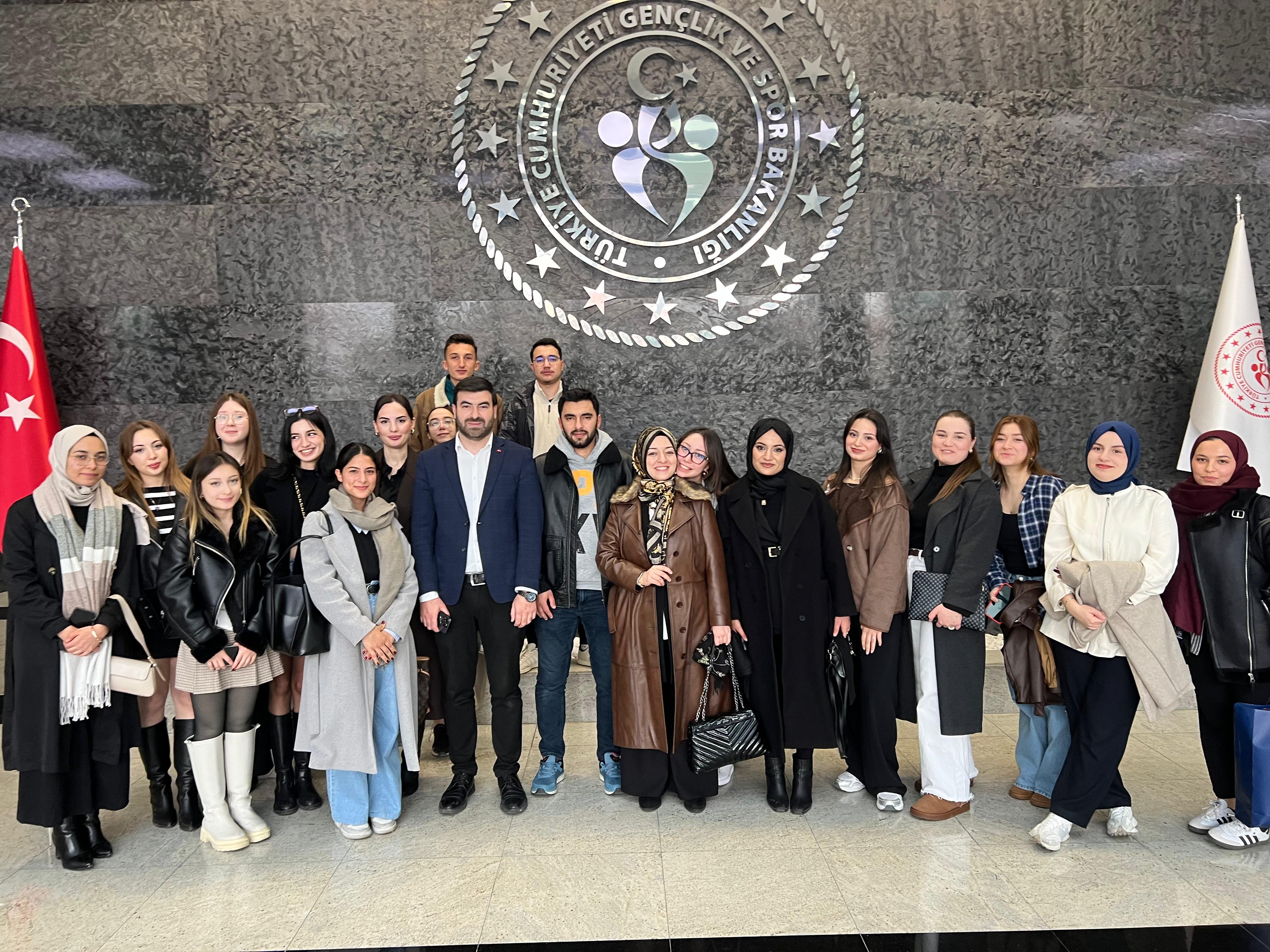 WhatsApp Image 2025-12-17 at 15.45.11.jpeg